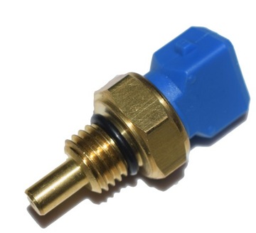 Sensor Temperatury Do Reduktora Prins VSI