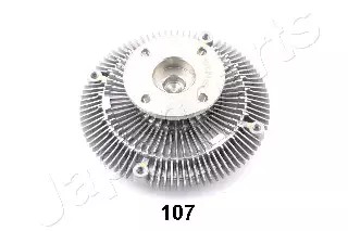 JAPANPARTS SPOJKA VISKÓZA VC-107