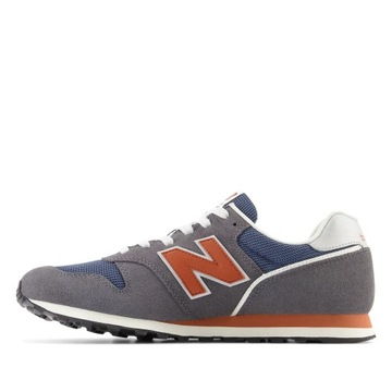 New Balance ML373OG2 Buty męskie