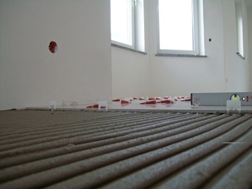 ЗАЖИМ ДЛЯ ВЫРАВНИВАНИЯ ПЛИТКИ 1,5 мм 1000 шт.