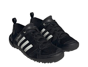 Buty trekkingowe adidas Terrex Daroga Two 13 HP8636 43 1/3