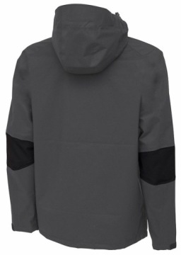 Куртка Savage Gear SG8 Salvage Shell S, размер S: маленький (S)