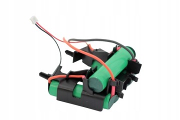 Akumulátor pro vysavač CX721EB 10,8V 2500mAh (0296)