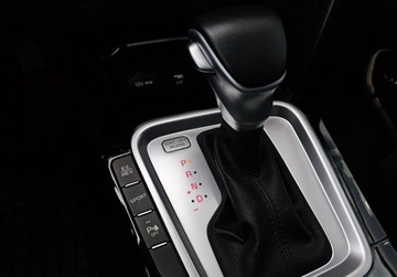 Kia XCeed 2022 Kia XCeed PL Salon Dealer Renault Grupa Adamowscy 1.6 Hybryda 105KM, zdjęcie 20