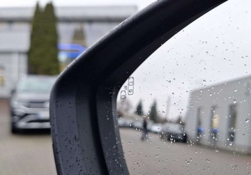 Opel Mokka II SUV 1.2 Turbo 130KM 2023 Opel Mokka 1.2 Turbo 131KM Aut.8-biegow Elegance Kamera LED Tempomat FV23, zdjęcie 29