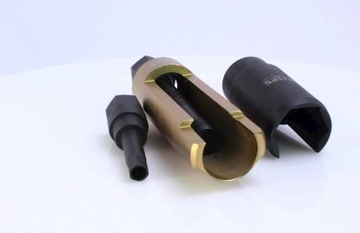 СЪЕМНИК ИНЖЕКТОРА S-X3DIP ДЛЯ MERCEDES BENZ