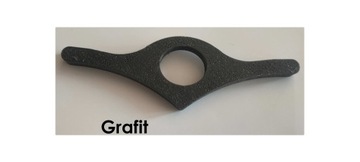 Подставка для чтения книг РАЗНЫЕ ЦВЕТА