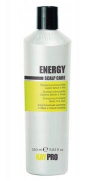 KayPro Energy Szampon 350ml