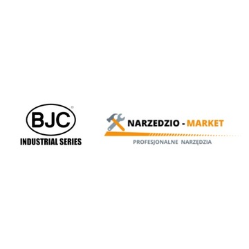 Выпрямитель с инвертором START 600A IGBT 12 24