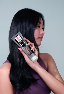 Маска Wella Color Fresh Cool Espresso 150 мл