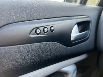 Citroen C5 III 2011 Citroen C5 Exclusive Automat Benzyna Klimatronic, zdjęcie 16