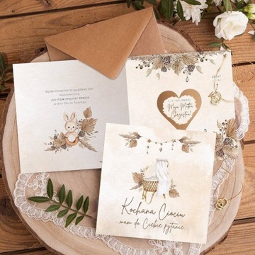 ЗАПРОС ТЫ БУДЕШЬ МОЕЙ КРЕСТНОЙ Бохо