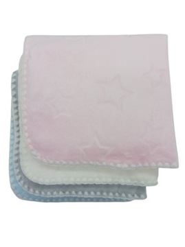 ОДЕЯЛО ДЛЯ КУКОЛ. НОВИНКА!!!