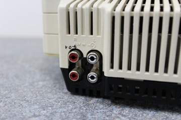 Радиочасы Bose Wave Radio AWR1-2W