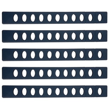 5 SZT. OSŁONA OCHRONNA OSTRZE CIĘCIA