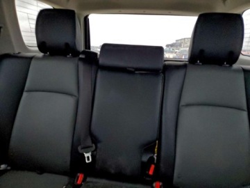 Toyota 2024 Toyota 4-Runner Premium 2024 4.0 Benzyna 270KM, zdjęcie 10