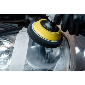 K2 L3050 K2 LAMP DOCTOR 60 G Профессиональная паста