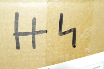 WESTFALIA БУКСИРОВОЧНЫЙ КРЮК + РЕГУЛЯЦИЯ DUCATO BOXER 06-