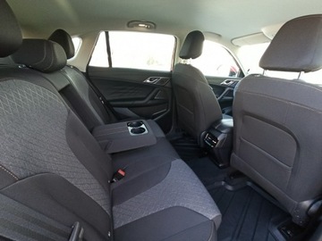 MG 2025 MG HS PLUG-IN, VAT 23%, 2025/24, zamiana mozliwa, zdjęcie 14