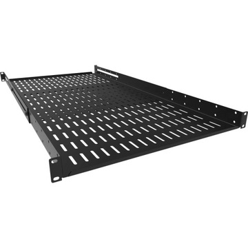 Półka RACK 19