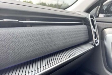 Jaecoo 7 1.6T 147KM 2025 Jaecoo 7 Offroad 4x4 Dowolny kolor Leasing Wynajem Duzy rabat 1.6, zdjęcie 20