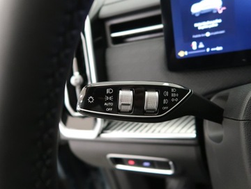  Jaecoo 7 1.6 TGDI, Serwis ASO, 4X4, Automat, zdjęcie 26