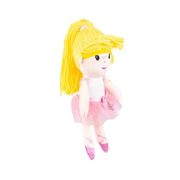 ПОЛА БАЛИБАЗУ 23 СМ - BB 81979