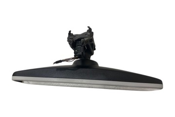 ZRCÁTKO VNITŘNÍ VW CADDY III FURGON (2KA 2KH, 2CA 2CH) 028191 2.0L