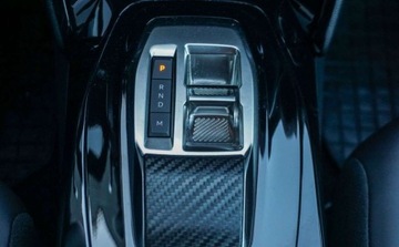 Peugeot 2008 II SUV 1.2 PureTech 130KM 2023 Peugeot 2008 1,2 PureTech 1.2 Benzyna 131KM, zdjęcie 33