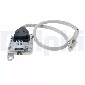 Czujnik tlenku azotu NOX - DELPHI ANS1031-12B1