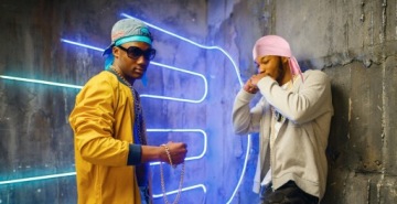 Быстросохнущая туристическая велосипедная пиратская шляпа, мужской платок на голову