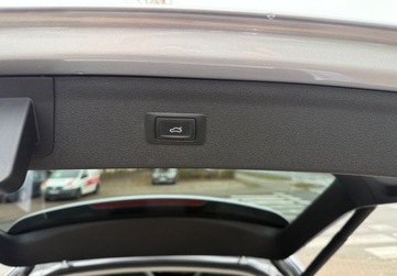 Audi Q3 I SUV Facelifting 1.4 TFSI cylinder on demand 150KM 2016 Audi Q3 1.4Tfsi 150PS S-tronic Navi Kamera Extra stan 1.4 Benzyna 149KM, zdjęcie 14