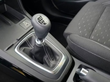 Ford Puma II 2026 Od ręki - Titanium 1.0 Ecoboost 125KM / pakiet winter, tylna kamera, zdjęcie 8