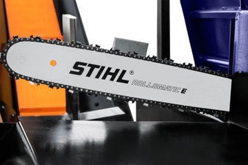 20-ТОННЫЙ БЕНЗИНОВЫЙ КОМБИНИРОВАННЫЙ ПИЛОКОЛ CORMAK RPL1900 420cc