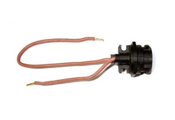 Gniazdo wtykowe 474635 Festool