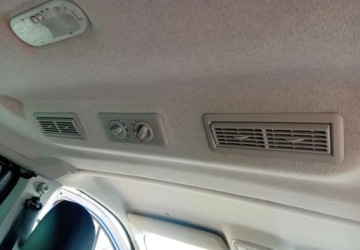 Fiat Talento I 2018 Fiat Talento Fiat Talento L2H1 Family 1.6 Diesel 145KM, zdjęcie 14