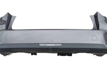 Задний бампер OPEL Astra VI/L Kombi 44.