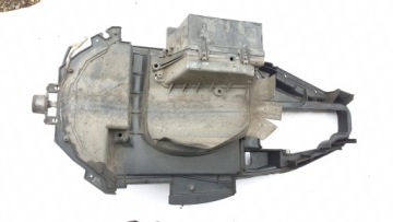 ХРАНЕНИЕ ТРАНЗИТ HONDA PANTHEON 125 2T