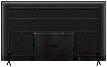 TCL 98P745 LED 4K 144 Гц Google TV Atmos TV