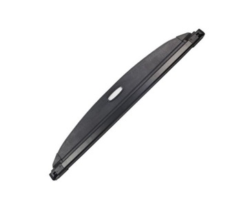 ШТОРА БАГАЖНИКА BMW X3 G01 2018-