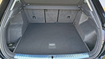 Audi Q3 II SUV 1.5 35 TFSI 150KM 2023 Audi Q3 S-Line 1.5TFSI 150KM S-Tronic Tempomat Sal, zdjęcie 10