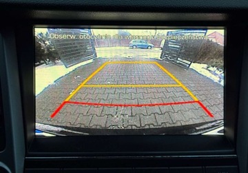 Hyundai Tucson III SUV 1.6 GDI 132KM 2015 Hyundai Tucson 1,6 132KM Navi Climatronic Serwis Bezwypadkowy Dla wymagaja, zdjęcie 33