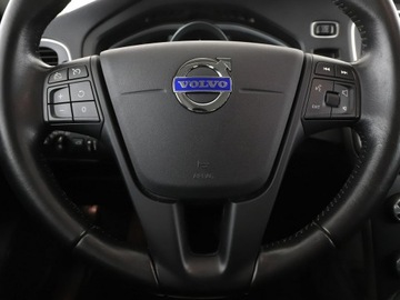 Volvo 2016 Volvo V40 Cross Country 2.0d Cross Country, zdjęcie 20