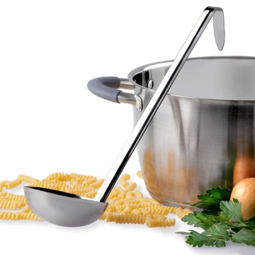 ЛАД СУП ЛАД БОЛЬШОЙ НАБОР 2 шт.