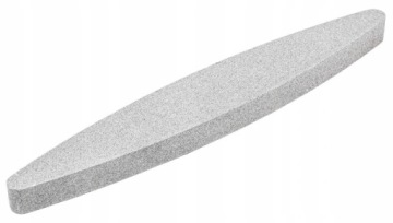 ЯПОНСКИЙ КУХОННЫЙ НОЖ ПОВАРА, НЕРЖАВЕЮЩАЯ СТАЛЬ + КОЛЕСО + КРЫШКА