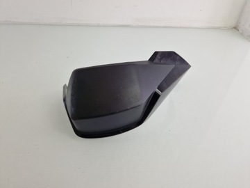 I296 KTM 990 SUPERMOTO SM SMT HANDBAR OSŁONA P