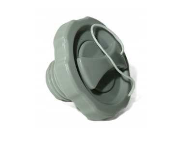 KOREK ZAWÓR DO JACUZZI BESTWAY LAY-Z-SPA 2021 /ZB
