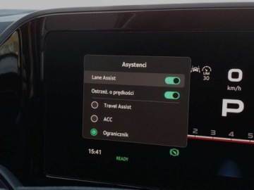 Skoda Kodiaq I SUV Facelifting 1.5 TSI 150KM 2024 Skoda Kodiaq 1.5TSI mHEV 150KM Sportline SalonPL SerwisASO Acc Virtual Mat, zdjęcie 27