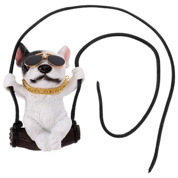 AKCESORIA DLA PSA ZAWIESZKA DO SAMOCHODU