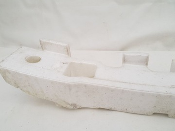 NISSAN X-TRAIL T32 13-17 БАЛКА ПЕРЕДНЕГО БАМПЕРА